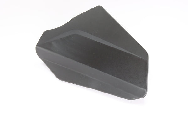 Original kåpa oljepåfyllning CF Moto 450/520/550