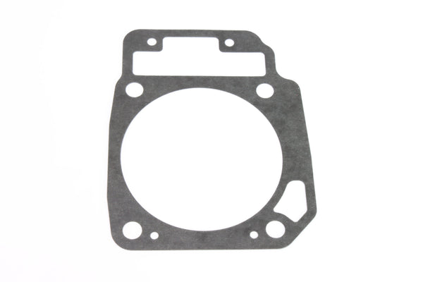 Cylinderfotspackning CF Moto C Force 450/520/550