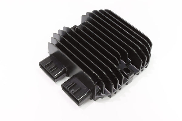 Original Laddregulator CF Moto C Force 450/520/550/800/1000 EPS