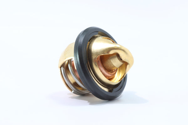 Original Termostat CF Moto 500