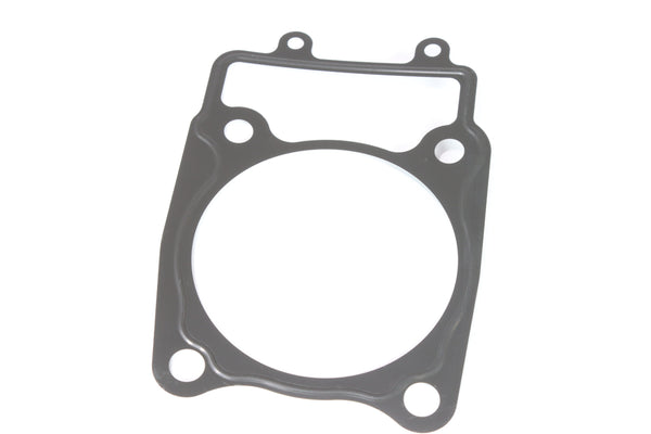 Orginal Cylinderfotspackning CF Moto 600/625