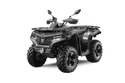 CFORCE 625