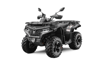 CFORCE 625