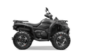 CFORCE 625