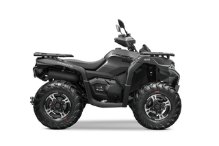 CFORCE 625