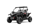 ZFORCE 1000 Sport