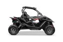 ZFORCE 1000 Sport