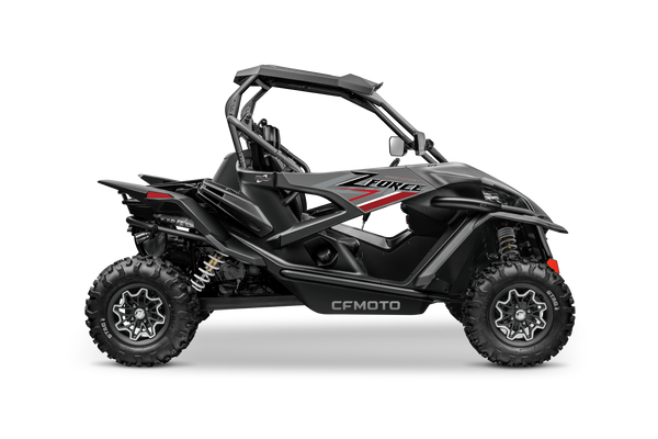 ZFORCE 1000 Sport