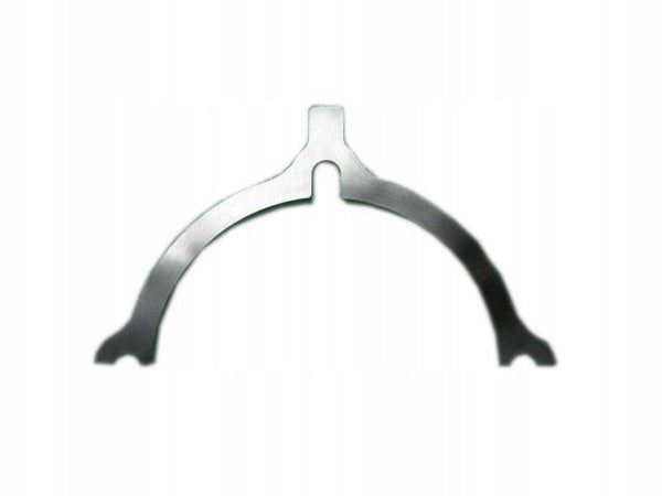 Original Packning Hubb Växellåda CF Moto C Force 450/520/550/600