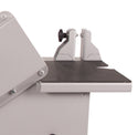 Timber Vise