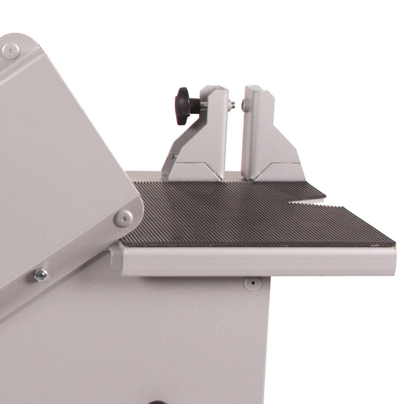 Timber Vise