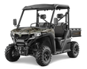 UFORCE 600