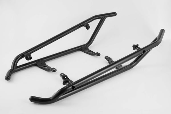 Stötskydd Sida ZFORCE 1000 Sport