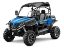ZFORCE 1000