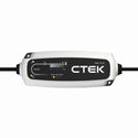 Ctek CT5 Time To Go