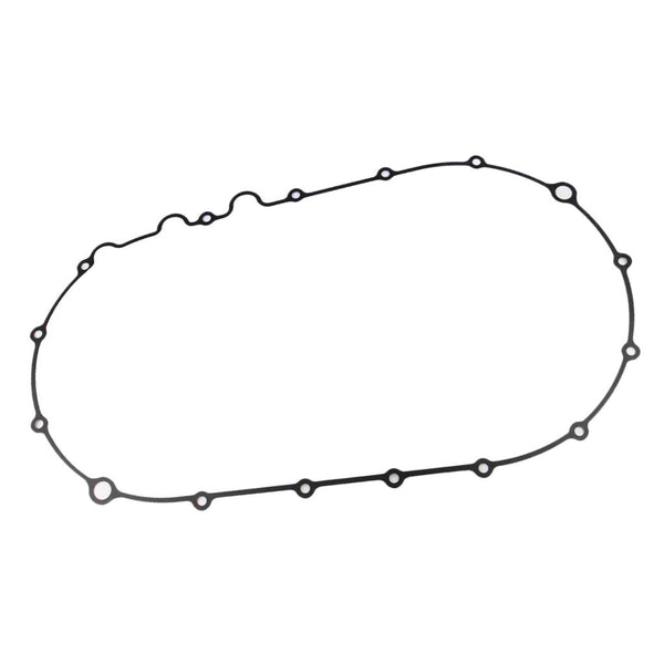 Original Packning Variatorkåpa Gummi CF Moto 500