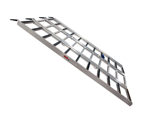 COMBO RAMP 613