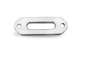 VINSCH ARTRAX 2500 NYLON