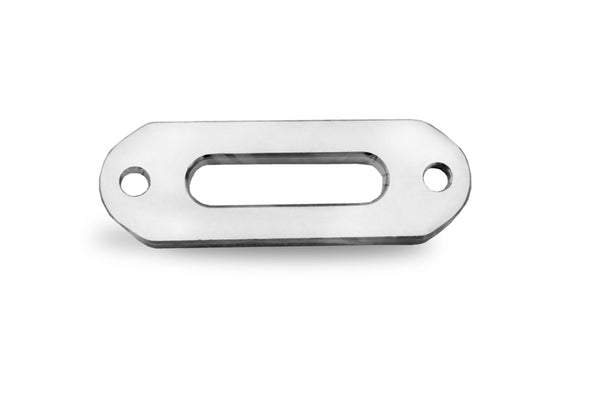 VINSCH ARTRAX 2500 NYLON