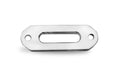 VINSCH ARTRAX 4000 NYLON