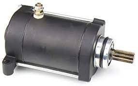 Original Startmotor CF Moto 500/600