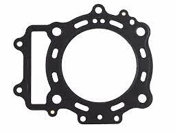 Topplockspackning CF Moto 600/625