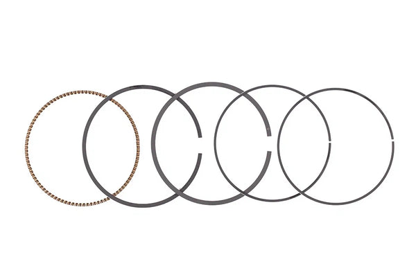 Original Kolvring Set CF Moto 600/625