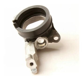 Original Insugsgummi CF Moto C-Force 450/520/55 EFI