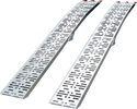 RAMP 611