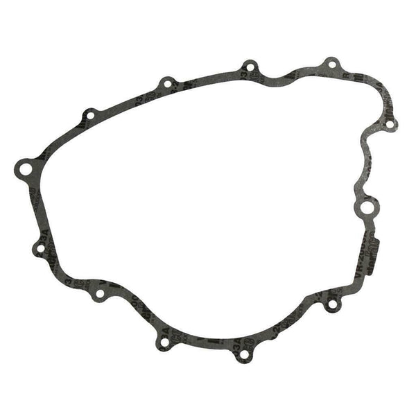 Original Packning generator CF Moto