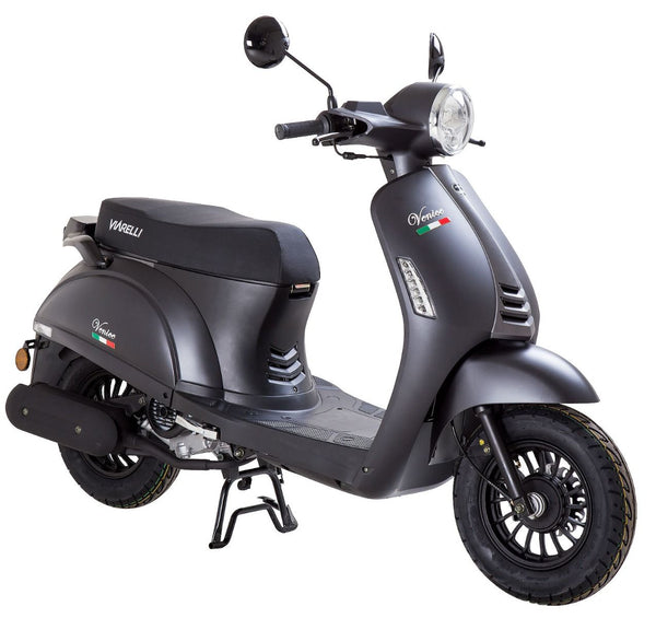 VIARELLI VENICE KLASS 1