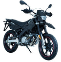 VIARELLI MOTARD Klass 1