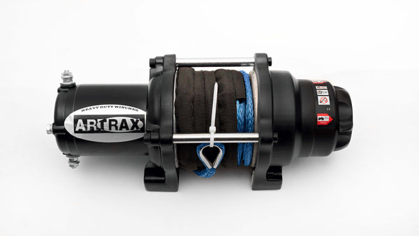 VINSCH ARTRAX 3000 NYLON
