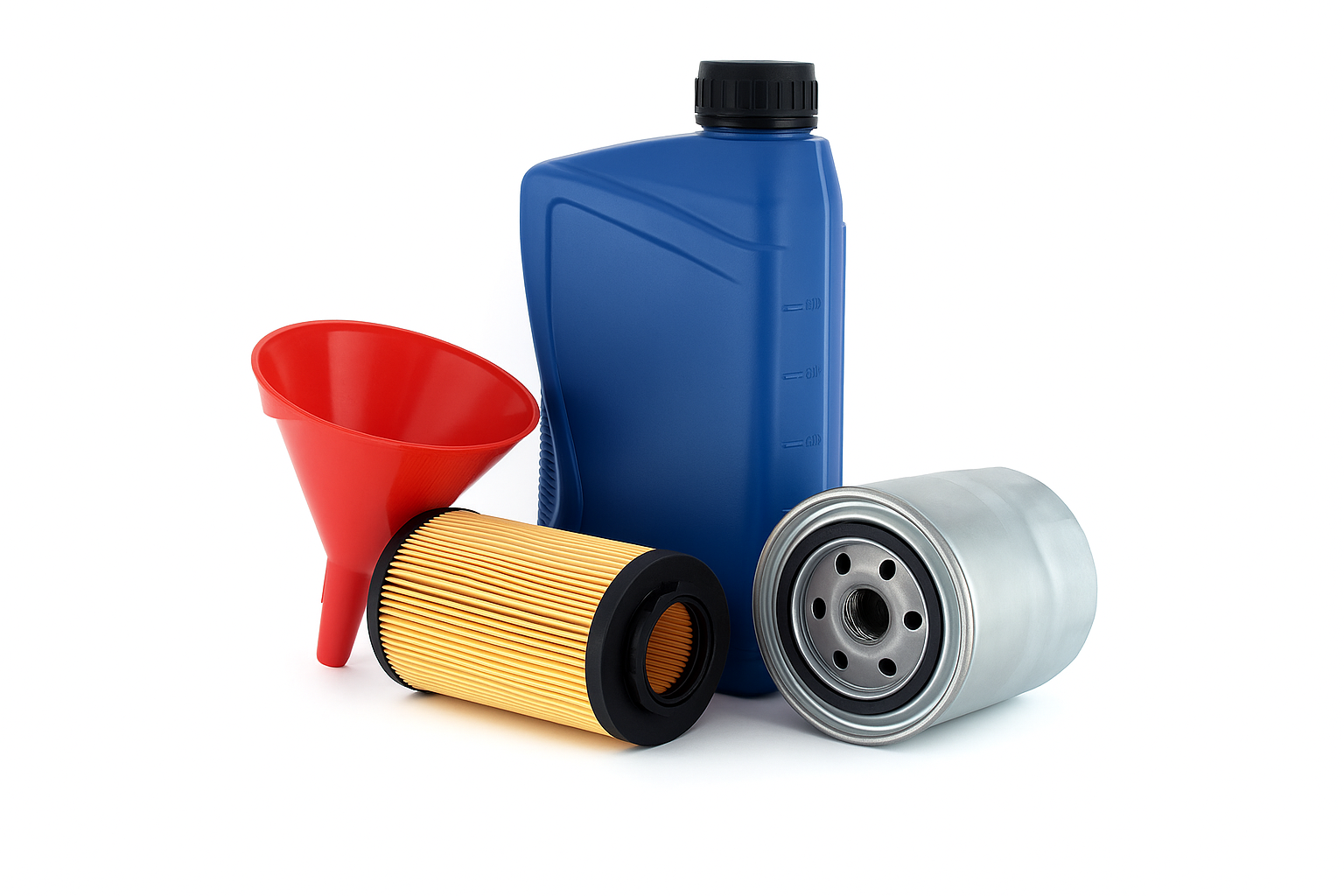 Service Kit
