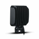 Monsterlux Trinity Cube 54 Arbetsljus