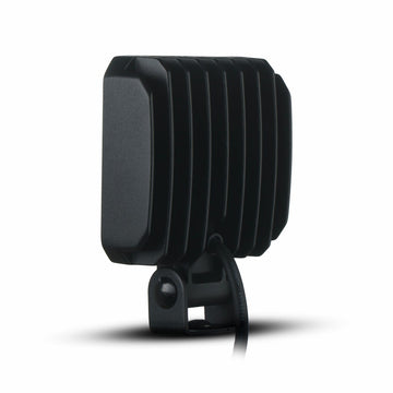 Monsterlux Trinity Cube 54 Arbetsljus