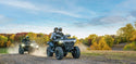 CFORCE 1000 TOURING