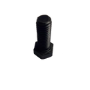 BOLTS M8X20