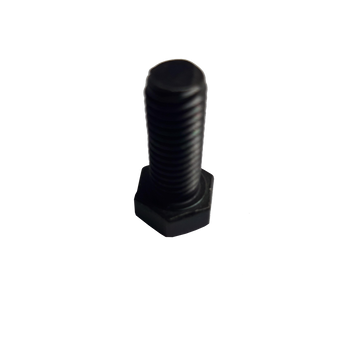 BOLTS M8X20