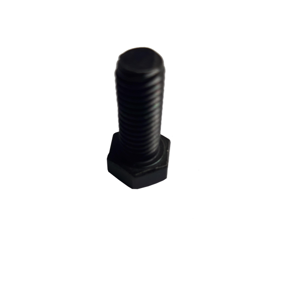 BOLTS M8X20