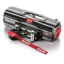 WARN AXON 55
