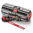 WARN AXON 45RC