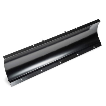 ProVantage ii plogblad 60″ 152 cm