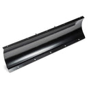 Plogpaket ProVantage II 152 cm – Suzuki Eiger