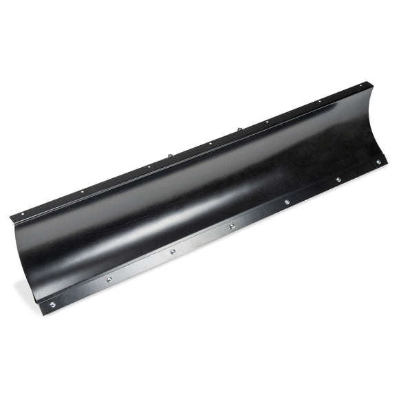 Plogpaket ProVantage II 183 cm – Warn Utv Plogfäste Polaris Ranger 900
