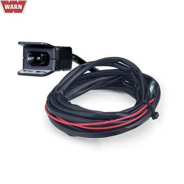 Mini rocker switch rt/xt 25/30/3.0ci/2.5ci
