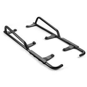 SIDE PROTECTION, U600