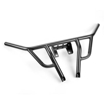 BUMPER, FRONT U600