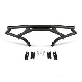 BUMPER REAR 450/520 R