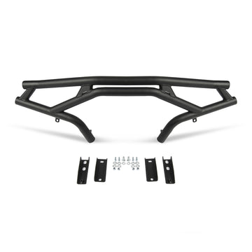 BUMPER REAR 450/520 R